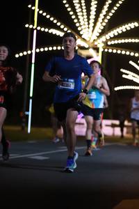 BIB: 140, 413611
                            <button type="button" onclick="openModal(20257085)" class="btn btn-primary btn-sm float-right btn-popup" data-toggle="modal" data-target=".modal-high-quality">
                        <i class="fas fa-shopping-cart"></i> Add to Cart
                    </button>
                                            <button type="button" onclick="isThisMe(20257085, true)" class="btn btn-success btn-sm float-right btn-popup btn-isme hidden" data-toggle="tooltip" data-placement="bottom" title="นี่คือรูปของคุณใช่ไหม คลิกที่นี่เพื่อเอาเข้าอัลบั้ม">
                        <i class="fas fa-plus"></i> Add to album
                    </button>
                    <button type="button" onclick="isThisMe(20257085, false)" class="btn btn-warning btn-sm float-right btn-popup btn-isnotme hidden">
                        <i class="fas fa-ban"></i> Remove from album
                    </button>